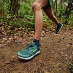 Altra Superior 6 – Présentation et caractéristiques techniques