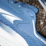 Altra VIA Olympus – Notre Test et Avis