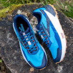 Brooks Catamount 2 test et avis !