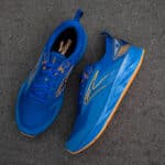 Tout savoir sur la Brooks Levitate 6 !