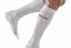 Image de l'article On a testé les chaussettes de CEP compression !