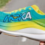 HOKA Rocket X 2, la meilleure chaussure de HOKA ?