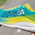 HOKA Rocket X 2, la meilleure chaussure de HOKA ?