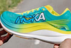 Image de l'article HOKA Rocket X 2, la meilleure chaussure de HOKA ?