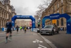 Image de l'article Run to Explore, le générateur de parcours de Hyundai !