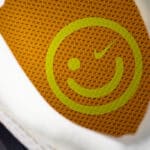 Nike Pegasus 40 – Désormais personnalisable sur Nike By You