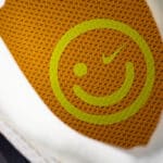 Nike Pegasus 40 – Désormais personnalisable sur Nike By You