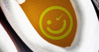 Image de l'article Nike Pegasus 40 – Désormais personnalisable sur Nike By You