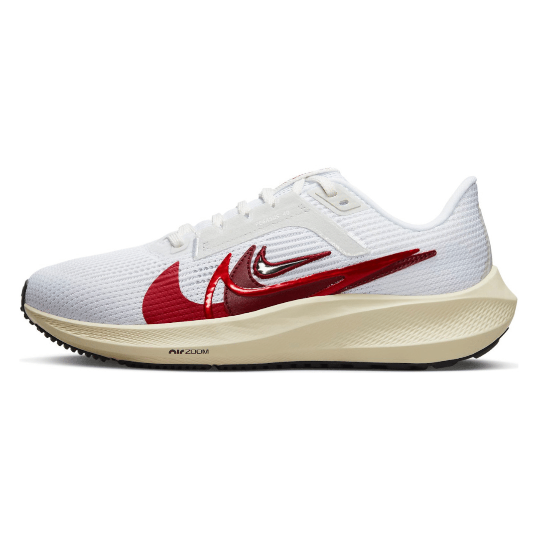 Nike Pegasus 40 2