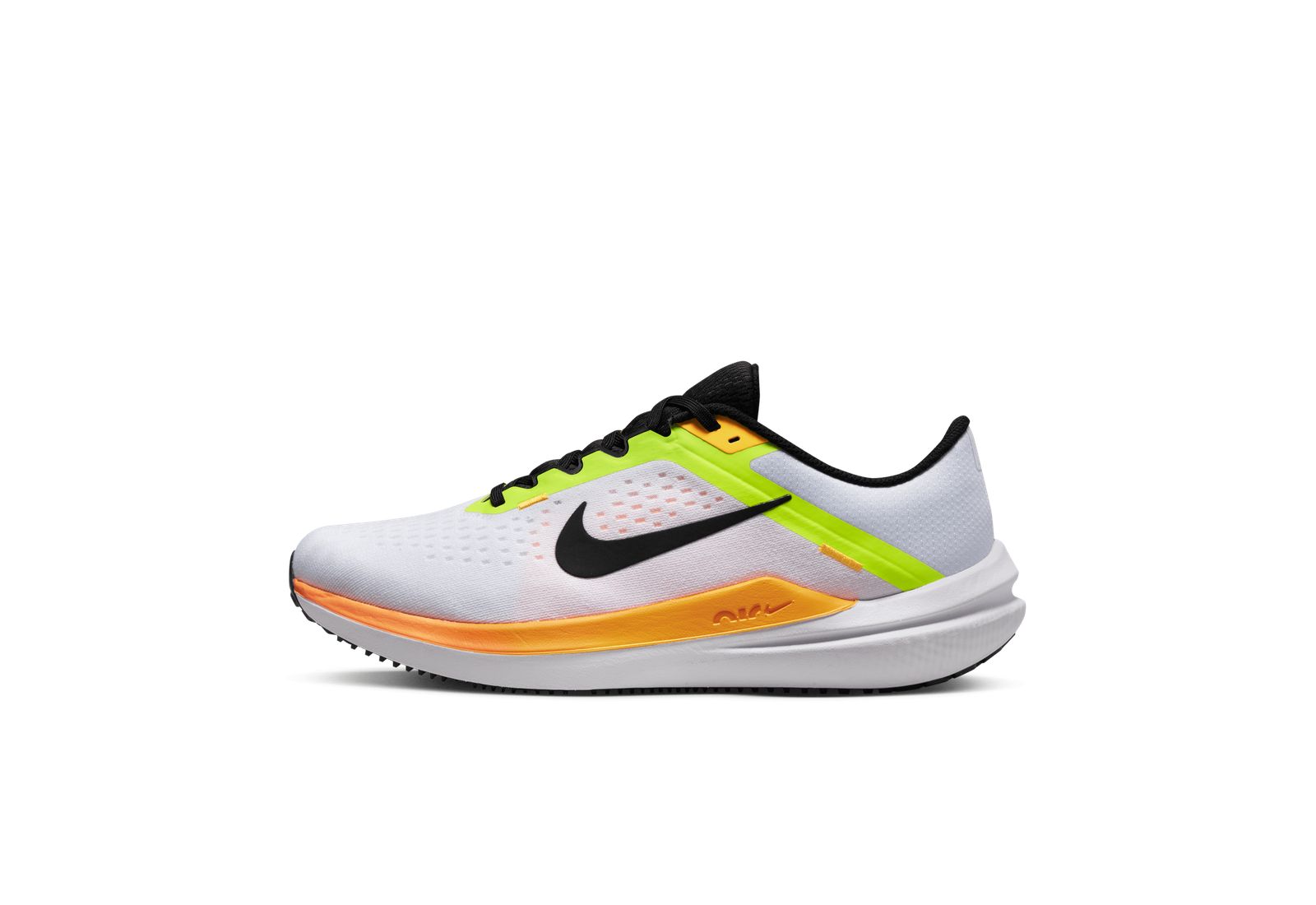 nike winflo 10