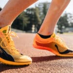 Tout savoir sur la piste d’athlétisme