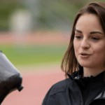 Typhaine Soldé, en route vers les Jeux Paralympiques de Paris 2024 !
