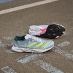 adidas Adizero Adios 8 – Tout savoir sur cette dernière version du modèle Adios