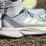 La adidas Boston 12 totalement revisitée !