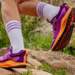 altra dévoile l’Outroad 2 sa paire polyvalente pour la route et le trail !