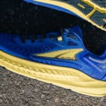 Altra dévoile la Torin 7 – Présentation complète !
