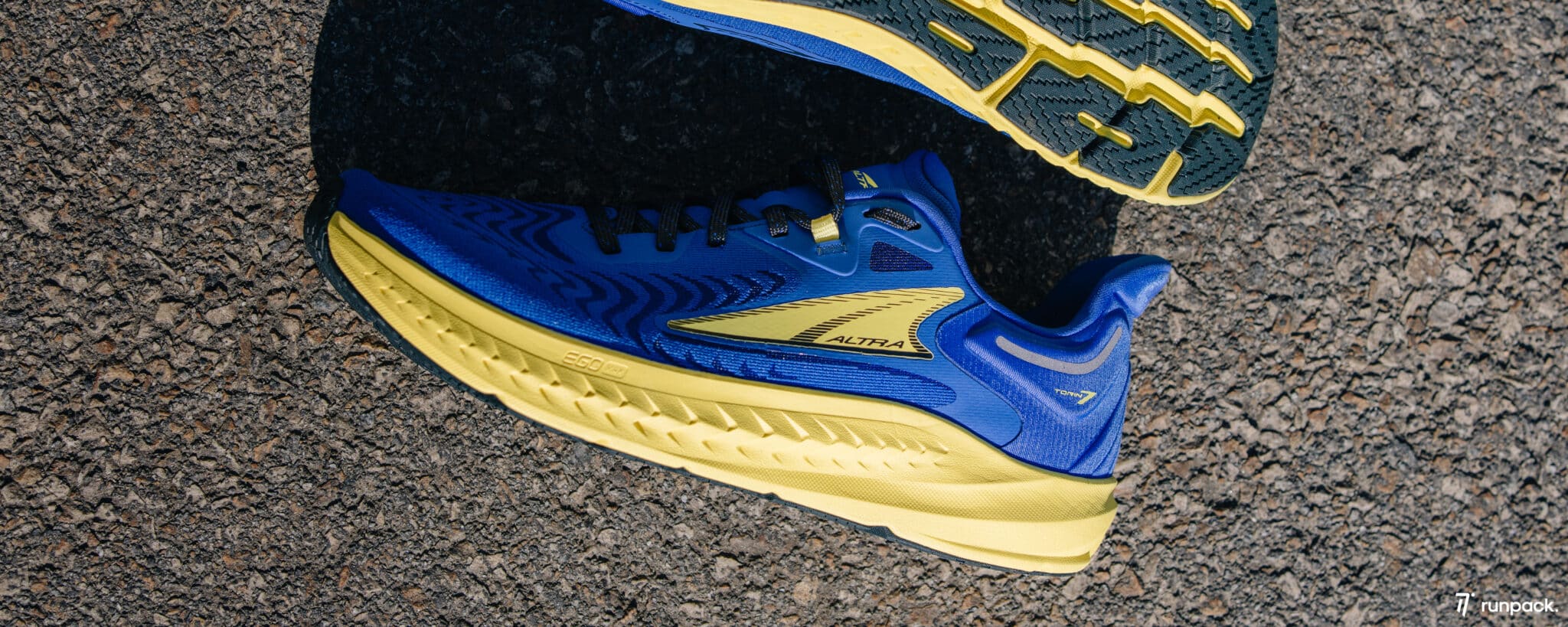 Altra torin 2019 sale