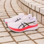 ASICS dévoile la Magic speed 3 !