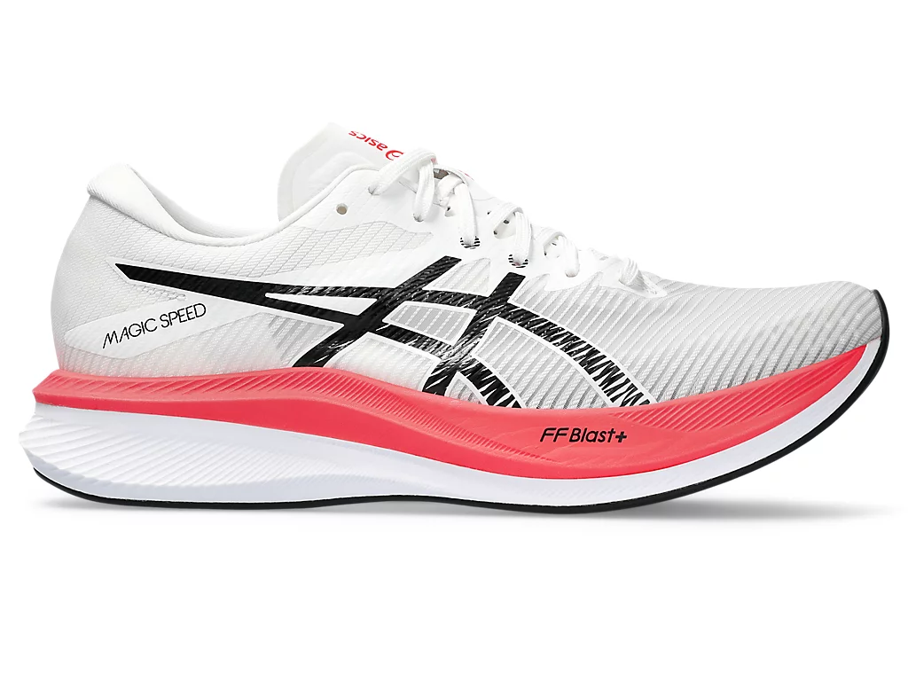 asics magic speed 3