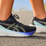 ASICS dévoile la Gel-Kayano 30, la chaussure la plus stable de la marque !
