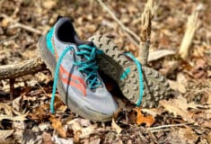 Image de l'article Xodus Ultra 2 de Saucony : le confort et l’efficacité