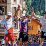 UTMB 2023 – Les équipements requis !