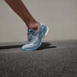 Wave Rider 27 : le best-seller de Mizuno encore amélioré