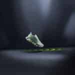 adidas dévoile la Switch FWD, une chaussure originale et intrigante !