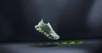 Image de l'article adidas dévoile la Switch FWD, une chaussure originale et intrigante !