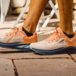 Altra Paradigm 7 – Une chaussure pour les runs quotidiens