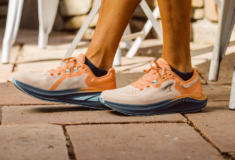Image de l'article Altra Paradigm 7 – Une chaussure pour les runs quotidiens