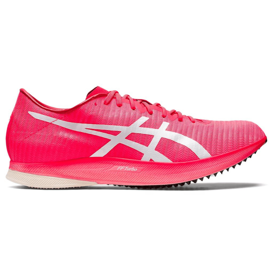 ASICS METASPEED LD 4