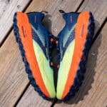 Brooks dévoile la nouvelle Cascadia 17