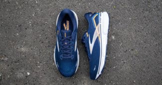 Image de l'article Brooks Ghost 15 – Notre Test et Avis