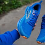 Brooks Levitate 6 – Notre Test et Avis