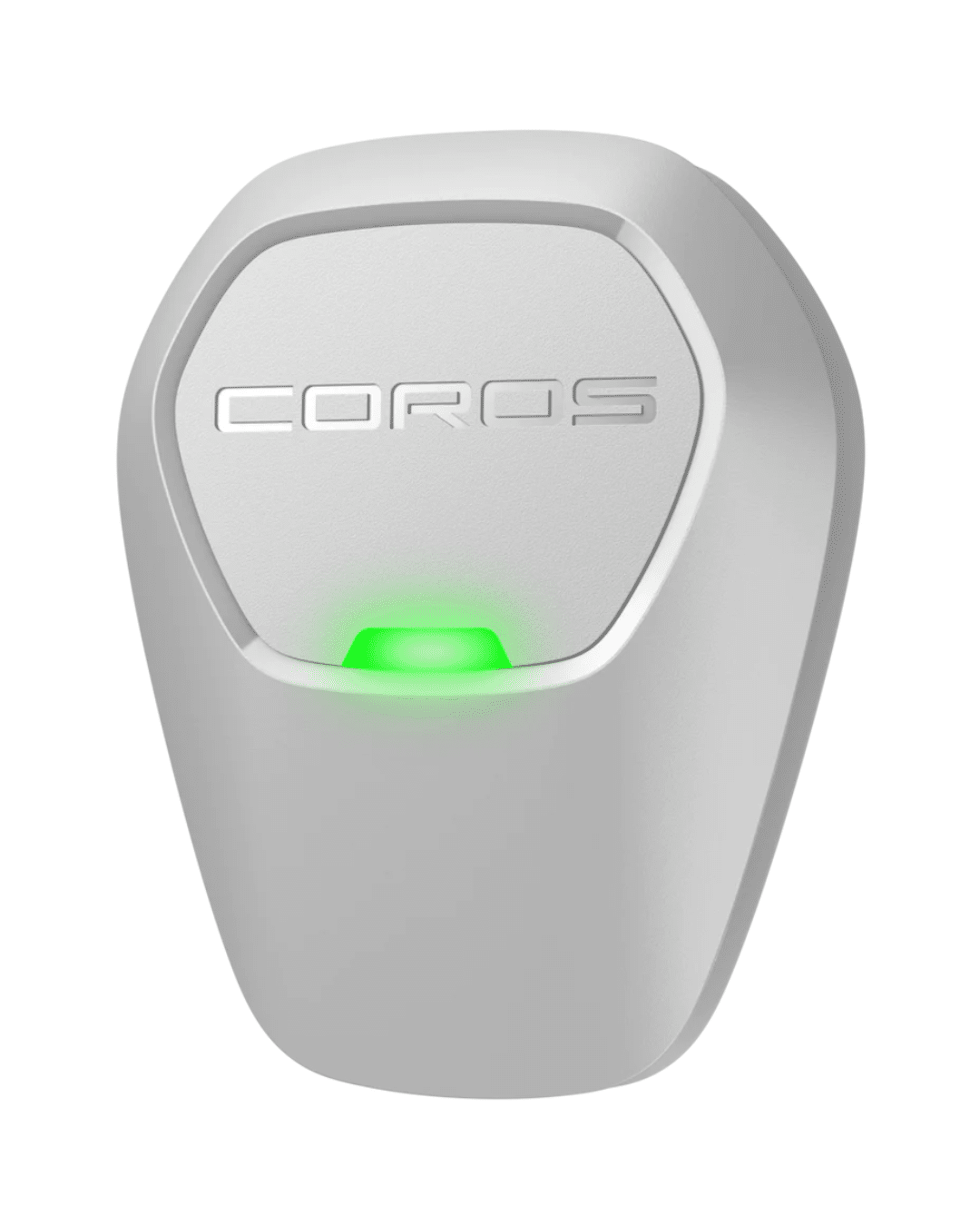 Coros Pod 2