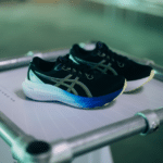 ASICS GEL-KAYANO 30 – Confort et Stabilité, promesses tenues