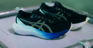 Image de l'article ASICS GEL-KAYANO 30 – Confort et Stabilité, promesses tenues