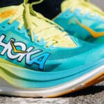 HOKA Rocket X2 – Notre Test et Avis