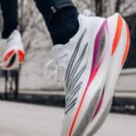 New Balance FuelCell SuperComp Elite v3 – Notre Test et Avis
