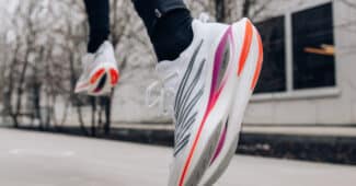 Image de l'article New Balance FuelCell SuperComp Elite v3 – Notre Test et Avis