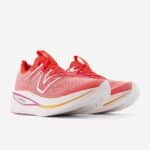 La New Balance FuelCell SuperComp Trainer v2 est disponible !