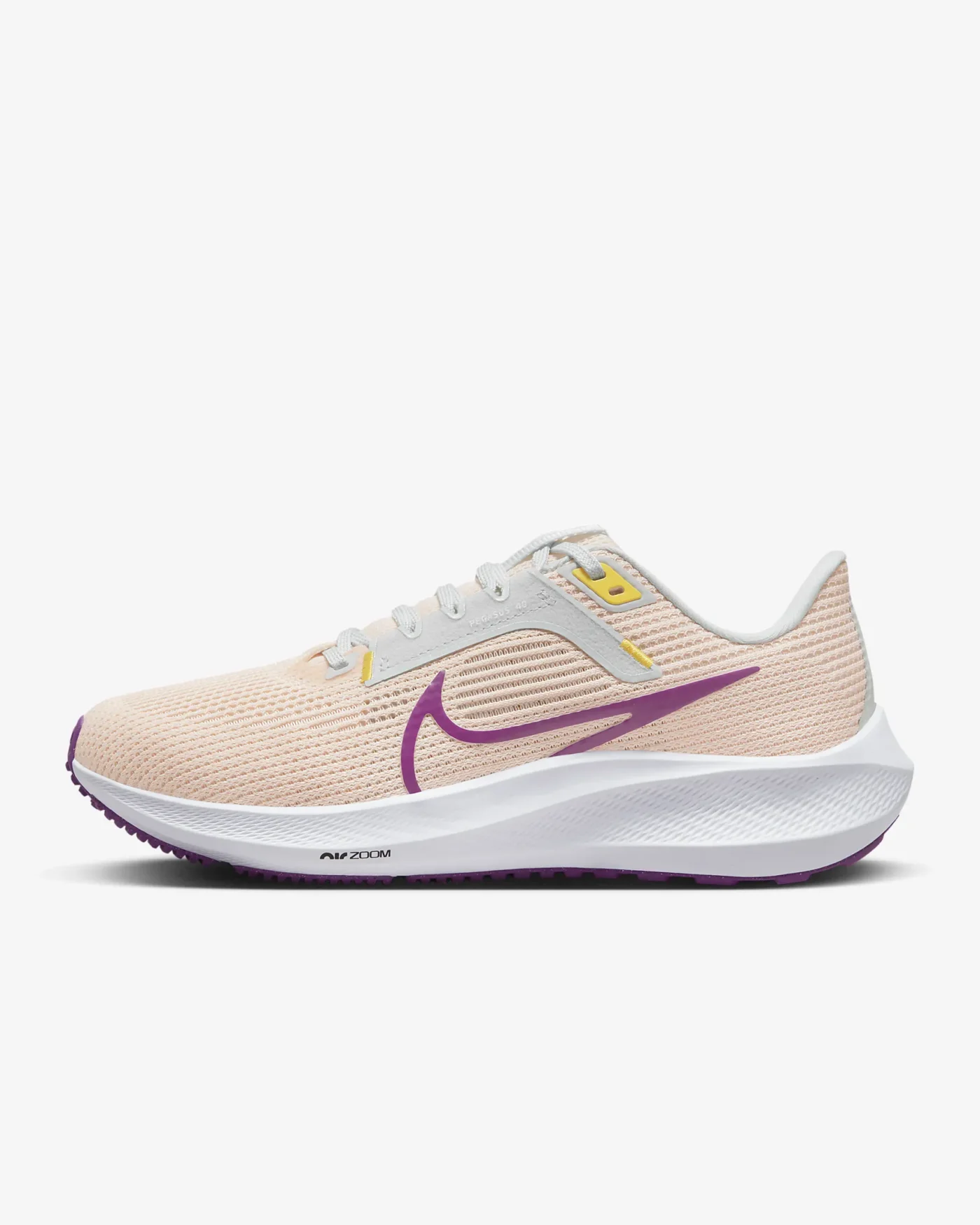 nike pegasus 40