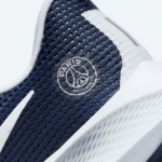 Une Nike Pegasus aux couleurs du PSG !