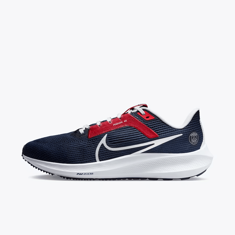 nike pegasus psg