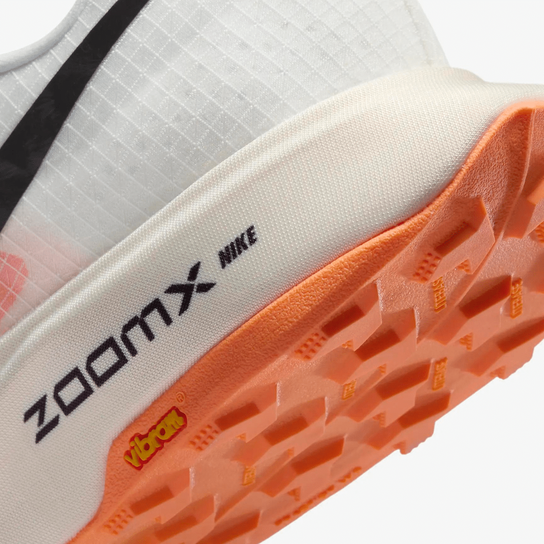 Nike ZoomX Ultrafly 1