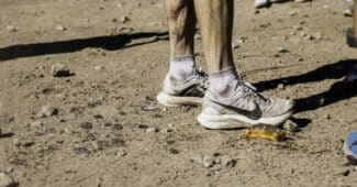 Image de l'article Le team trail espoirs Hoka/Buff passe chez Nike Trail !