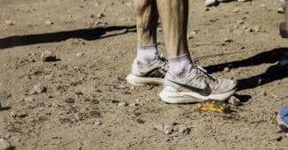 Image de l'article Le team trail espoirs Hoka/Buff passe chez Nike Trail !