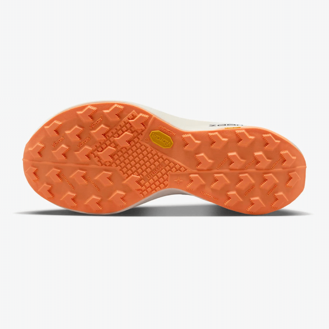 Nike ZoomX Ultrafly 5