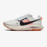 Nike Ultrafly – La nouvelle bombe de Nike conçue pour le trail